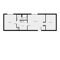Unit 2107