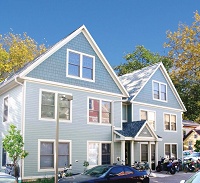 441 W. Mifflin Street
