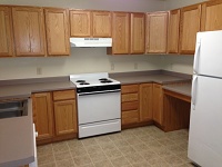 441 W. Mifflin Street - 2 Bedroom, Apt. #1