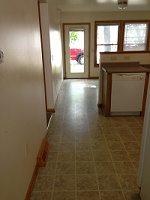 441 W. Mifflin Street - 2 Bedroom, Apt. #1