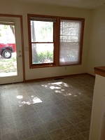 441 W. Mifflin Street - 2 Bedroom, Apt. #1