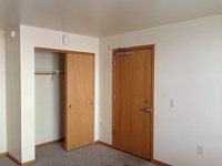 441 W. Mifflin Street - 2 Bedroom, Apt. #1