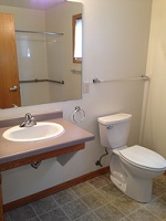 441 W. Mifflin Street - 2 Bedroom, Apt. #1