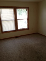 441 W. Mifflin Street - 2 Bedroom, Apt. #1