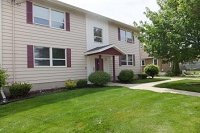 43 N. Bryan Street