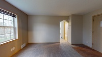 2905 Commercial Avenue - Apt. #3