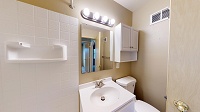 2905 Commercial Avenue - Apt. #3