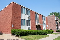 1308 Spring Street