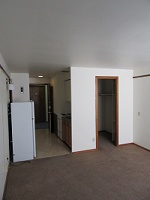 1308 Spring Street