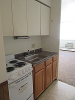 1308 Spring Street