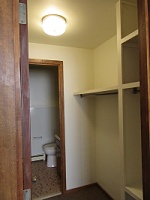 1308 Spring Street