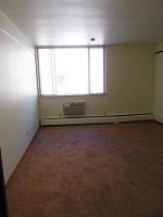 1308 Spring Street