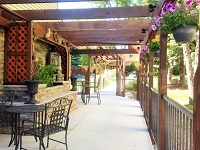 Londonderry Lofts