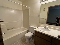 Londonderry Lofts