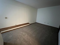Londonderry Lofts