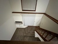 Londonderry Lofts