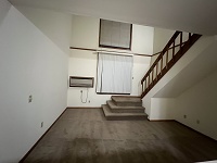 Londonderry Lofts