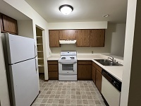 Londonderry Lofts