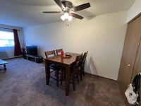 Northshore Estates