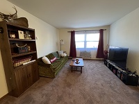 Northshore Estates