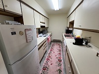 Northshore Estates