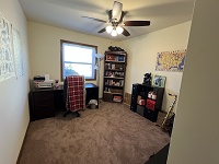 Northshore Estates