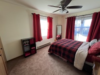 Northshore Estates