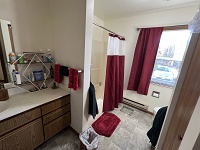 Northshore Estates