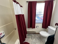 Northshore Estates