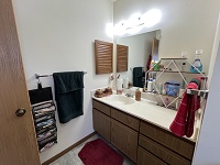 Northshore Estates