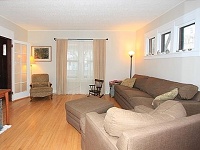 22 N. 7th Street