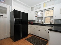 22 N. 7th Street