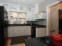 22 N. 7th Street