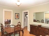 22 N. 7th Street