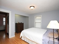22 N. 7th Street