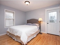 22 N. 7th Street