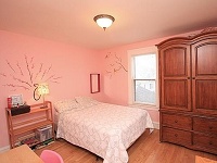 22 N. 7th Street