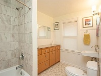 22 N. 7th Street