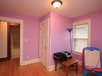 22 N. 7th Street