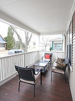 22 N. 7th Street