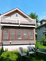 22 N. 7th Street
