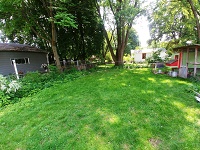 22 N. 7th Street