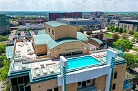 Palisade Apartments
