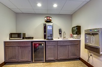 Palisade Apartments