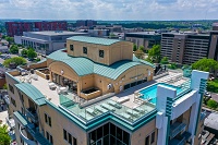Palisade Apartments