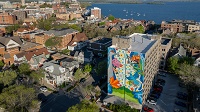Henry Gilman Apartments
