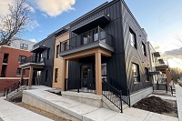 252 Dunning