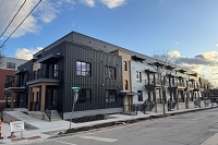 252 Dunning