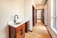 252 Dunning
