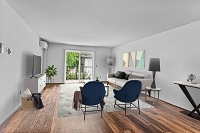 Briarwood - 3BD / 2BA